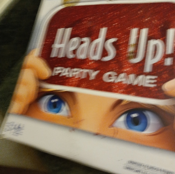 Games - Picture 2 of 7